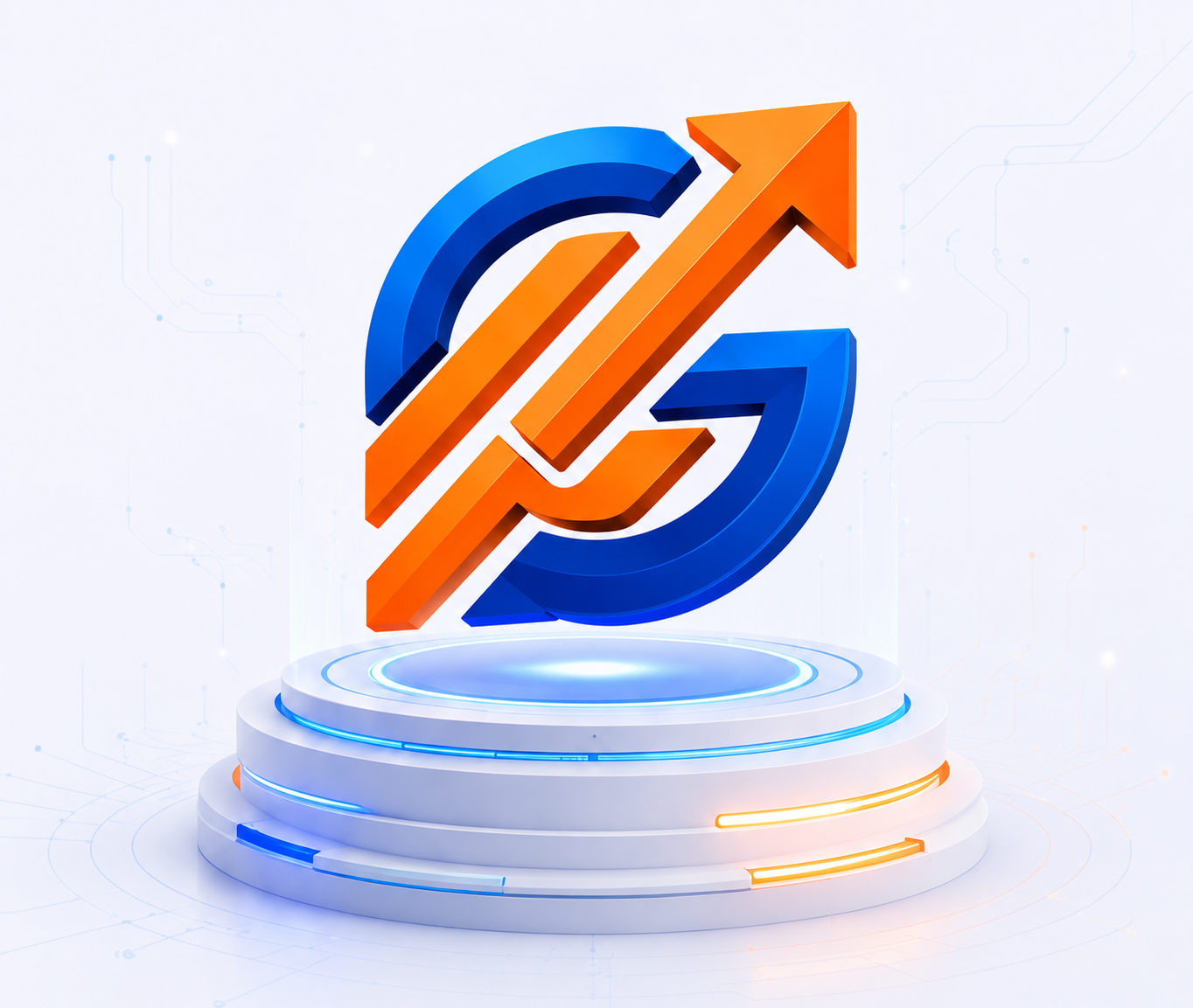 Gotihub