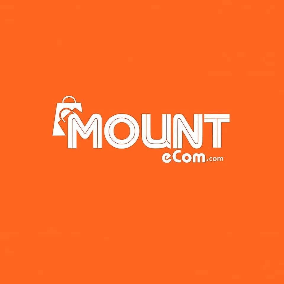 Mount Corporation